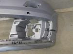 Бампер передний для Audi A6 Allroad quattro 2012-2019, OEM 4G0807437AJ - вид 6 (фото)