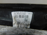 Зеркало левое электрическое для Volvo XC60 2008-2017, OEM 31352112 - вид 6 (фото)