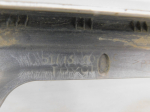 Накладка на порог для Toyota Land Cruiser (150)/Prado 2009>, OEM 5177360180 - вид 5 (фото)