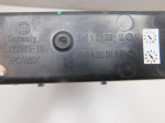 Бардачок для BMW 1-серия F20/F21 2011>, OEM 51459211310 - вид 5 (фото)