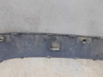 Юбка задняя для BMW X3 F25 2010>, OEM 51127258428 - вид 6 (фото)