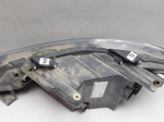 Фара правая для Volkswagen Polo Sedan 2011-2020, OEM 6RU941016 - вид 5 (фото)