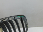Решетка радиатора для BMW X3 F25 2010>, OEM 51117338571 - вид 5 (фото)