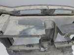 Панель передняя для BMW X1 E84 2009-2015, OEM 51642990176 - вид 5 (фото)