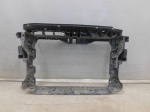 Панель передняя для Volkswagen Tiguan 2007-2017, OEM 5N0805594F - вид 6 (фото)