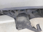 Панель передняя для Mercedes-Benz Sprinter 2006>, OEM A9068800603 - вид 7 (фото)