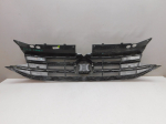 Решетка радиатора для Volkswagen Tiguan 2017>, OEM 5NA853651BE - вид 6 (фото)