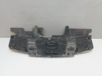 Решетка радиатора для Nissan X-Trail (T31) 2007-2014, OEM 623103UP5A - вид 6 (фото)