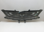 Решетка радиатора для Geely Emgrand X7 2019>, OEM 1288000217 - вид 6 (фото)