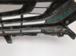 Решетка радиатора для Geely Emgrand X7 2019>, OEM 1288000217 - вид 8 (фото)