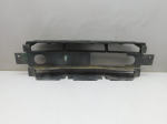Дефлектор для Land Rover Range Rover Sport 2013>, OEM DK62001A04A - вид 5 (фото)