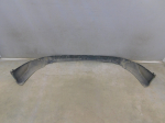 Юбка задняя для Toyota RAV 4 2013-2019, OEM 521690R060 - вид 5 (фото)