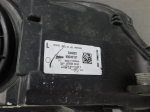 Фара левая для Volkswagen Golf VII 2012>, OEM 5G1941031 - вид 8 (фото)