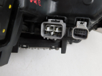 Фара левая для Mitsubishi Outlander 2012>, OEM 8301D331 - вид 7 (фото)