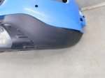 Бампер передний для Citroen C3 Aircross 2017>, OEM 13490015 - вид 8 (фото)