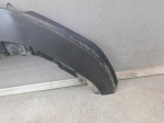 Юбка передняя для Volkswagen Polo (RUS) 2020>, OEM 6N5805915 - вид 5 (фото)