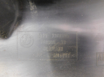 Локер передний левый для BMW 5-серия G30 2016>, OEM 51717340795 - вид 6 (фото)