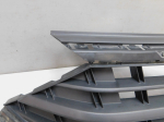Решетка радиатора для Volkswagen Polo (RUS) 2020>, OEM 6N5853653 - вид 5 (фото)