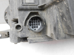 Фара правая для Land Rover Range Rover IV 2013>, OEM CK5213W029EB - вид 6 (фото)