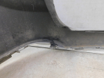 Бампер задний для Hyundai ix35 2010>, OEM 866112Y000 - вид 7 (фото)
