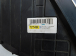 Фара правая для Hyundai i40 2011>, OEM 921023Z035 - вид 6 (фото)
