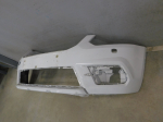 Бампер передний для Skoda Yeti 2009-2018, OEM 5L0807221K - вид 5 (фото)