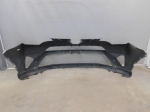Бампер передний для Toyota RAV 4 2013-2019, OEM 5211942A40 - вид 7 (фото)