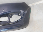 Бампер передний для Opel Astra J 2010>, OEM 13368660 - вид 5 (фото)