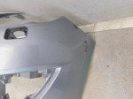 Бампер передний для Opel Astra J 2010>, OEM 13368660 - вид 5 (фото)