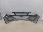Бампер передний для Opel Astra J 2010>, OEM 13368660 - вид 7 (фото)