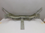 Панель передняя для Renault Kaptur 2016>, OEM 625049828R - вид 6 (фото)