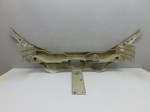 Панель передняя для Renault Kaptur 2016>, OEM 625049828R - вид 6 (фото)