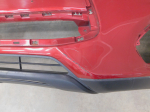 Бампер передний для Mitsubishi ASX 2010>, OEM 6400F756 - вид 5 (фото)