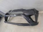 Бампер передний для Toyota RAV 4 2013-2019, OEM 5211942A40 - вид 5 (фото)