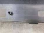 Бампер передний для Toyota RAV 4 2013-2019, OEM 5211942A40 - вид 8 (фото)