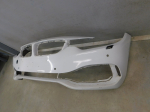 Бампер передний для BMW 4-серия F32 2012>, OEM 51117294651 - вид 6 (фото)