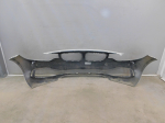 Бампер передний для BMW 4-серия F32 2012>, OEM 51117294651 - вид 8 (фото)