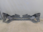 Бампер передний для Toyota RAV 4 2013-2019, OEM 521190R180 - вид 6 (фото)