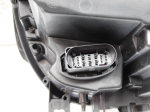 Фара левая для Audi A4 [B9] 2015>, OEM 8W0941033 - вид 5 (фото)