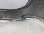 Бампер задний для Hyundai ix35 2010>, OEM 866112Y000 - вид 7 (фото)