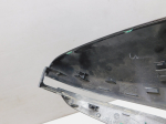 Накладка зеркала левого для BMW 5-серия G30 2016>, OEM 51167422719 - вид 5 (фото)