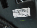 Фара левая для Toyota Hilux 2015>, OEM 811500KP41 - вид 7 (фото)