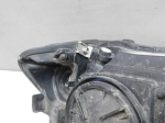 Фара левая для BMW X3 F25 2010>, OEM 63117401131 - вид 6 (фото)