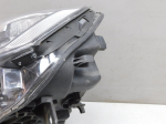Фара левая для BMW X3 F25 2010>, OEM 63117401131 - вид 7 (фото)