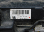 Фара правая для Mitsubishi Outlander 2012>, OEM 8301D332 - вид 8 (фото)