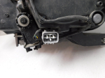 Фара правая для Mitsubishi Outlander 2012>, OEM 8301D332 - вид 6 (фото)
