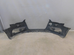 Бампер передний для Audi A3 [8V] 2013-2020, OEM 8V3807437 - вид 9 (фото)
