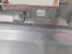 Бампер передний для Lexus NX 200 2014>, OEM 5211978130 - вид 12 (фото)