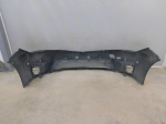 Бампер передний для Toyota Corolla E18 2013-2018, OEM 5211902E50 - вид 9 (фото)