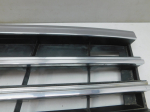 Решетка радиатора для Volkswagen Touareg 2018>, OEM 760853653B - вид 5 (фото)